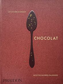 Chocolat : recettes sucrées italiennes