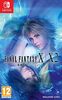 Giochi per Console Square Enix Final Fantasy X/X2 HD Remaster