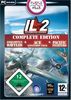 IL-2 Sturmovic Series Complete Edition [Purple Hills]