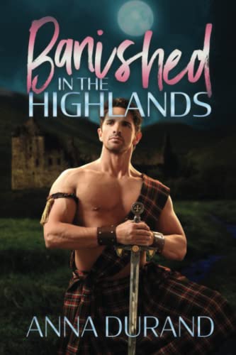 Oelder Buchhandlung – Lange Str, 59302 Oelde