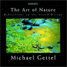 The Art of Nature