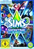 Die Sims 3: Showtime (Add-On)