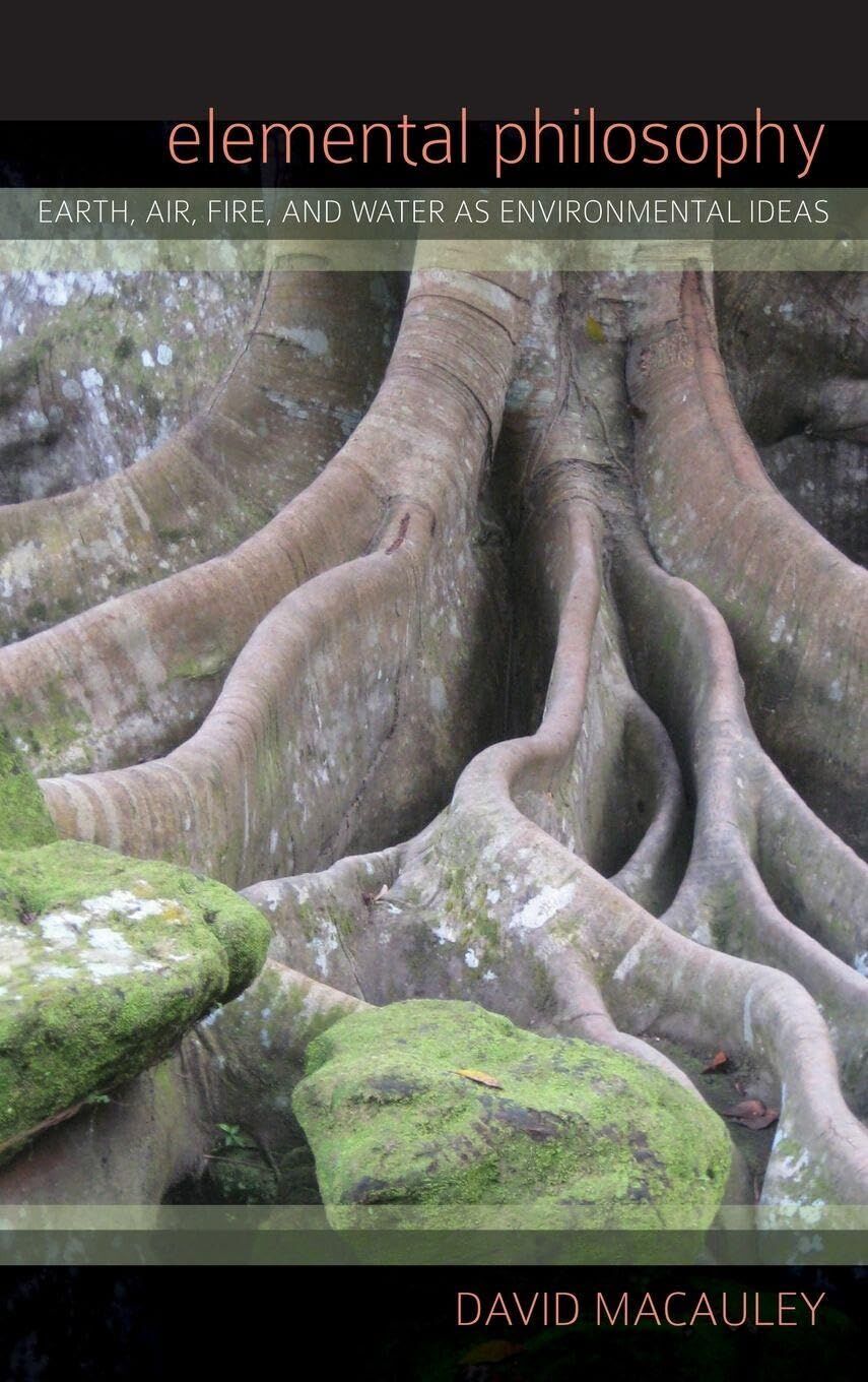Elemental Philosophy
