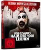 Rob Zombie's Haus der 1000 Leichen (Bloody Movies Collection) [Blu-ray]