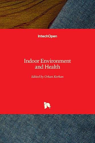 Indoor Environment and Health