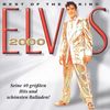Elvis 2000