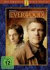 Everwood - Die komplette erste Staffel [6 DVDs]