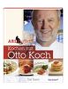 ARD Buffet - Kochen mit Otto Koch