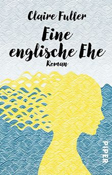 Eine englische Ehe: Roman