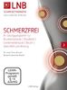 LNB Schmerzfrei DVD Nr.2 -SchmerzfreiÜbungen nach Liebscher und Bracht