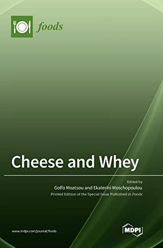 Cheese and Whey