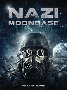 Nazi Moonbase (Dark Osprey)