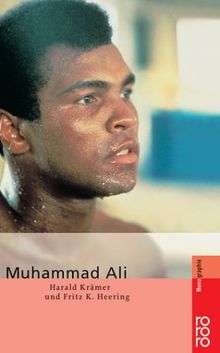 Muhammad Ali