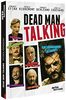 Dead Man Talking - DVD