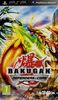 Essentials Bakugan Defenders of the Core [Italienische Import]