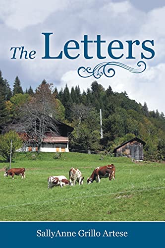 The Letters