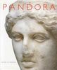 Pandora: Frauen im klassischen Griechenland