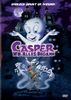 Casper - Wie alles begann