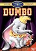 Dumbo (Special Collection)