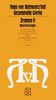 Gesammelte Werke in Einzelausgaben: Dramen V: (Operndichtungen): Der Rosenkavalier / Ariadne auf Naxos / Die Frau ohne Schatten / Danae / Die ... (Gesammelte Werke in zehn Einzelbänden)