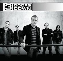 3 Doors Down