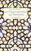 400 Fragen zum Islam. 400 Antworten: Ein Handbuch
