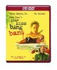 Kiss kiss bang bang [HD DVD] [FR Import]