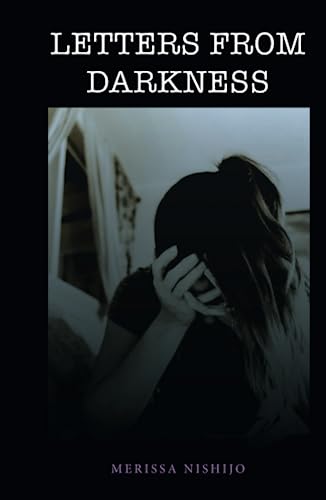 Letters from Darkness