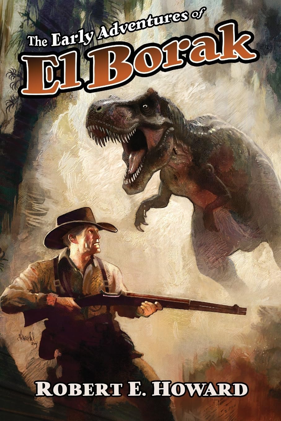 Oelder Buchhandlung – Lange Str, 59302 Oelde