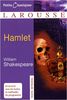 Hamlet, prince de Danemark
