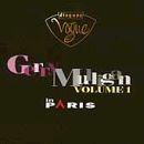Vol. 1-in Paris