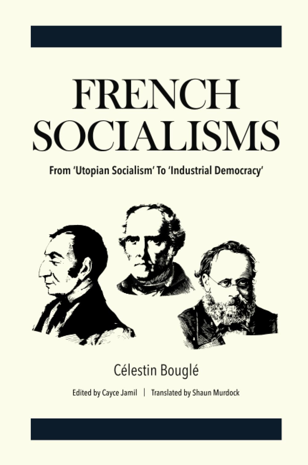 Oelder Buchhandlung – Lange Str, 59302 Oelde