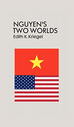 Nguyen's Two Worlds