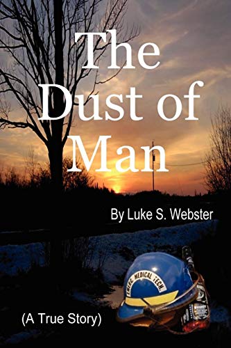 The Dust Of Man