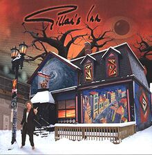 Gillan's Inn [Vinyl LP]