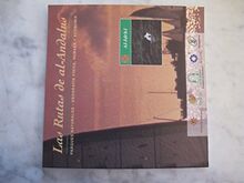 Las rutas Al-Andalus : Al-Idrisi