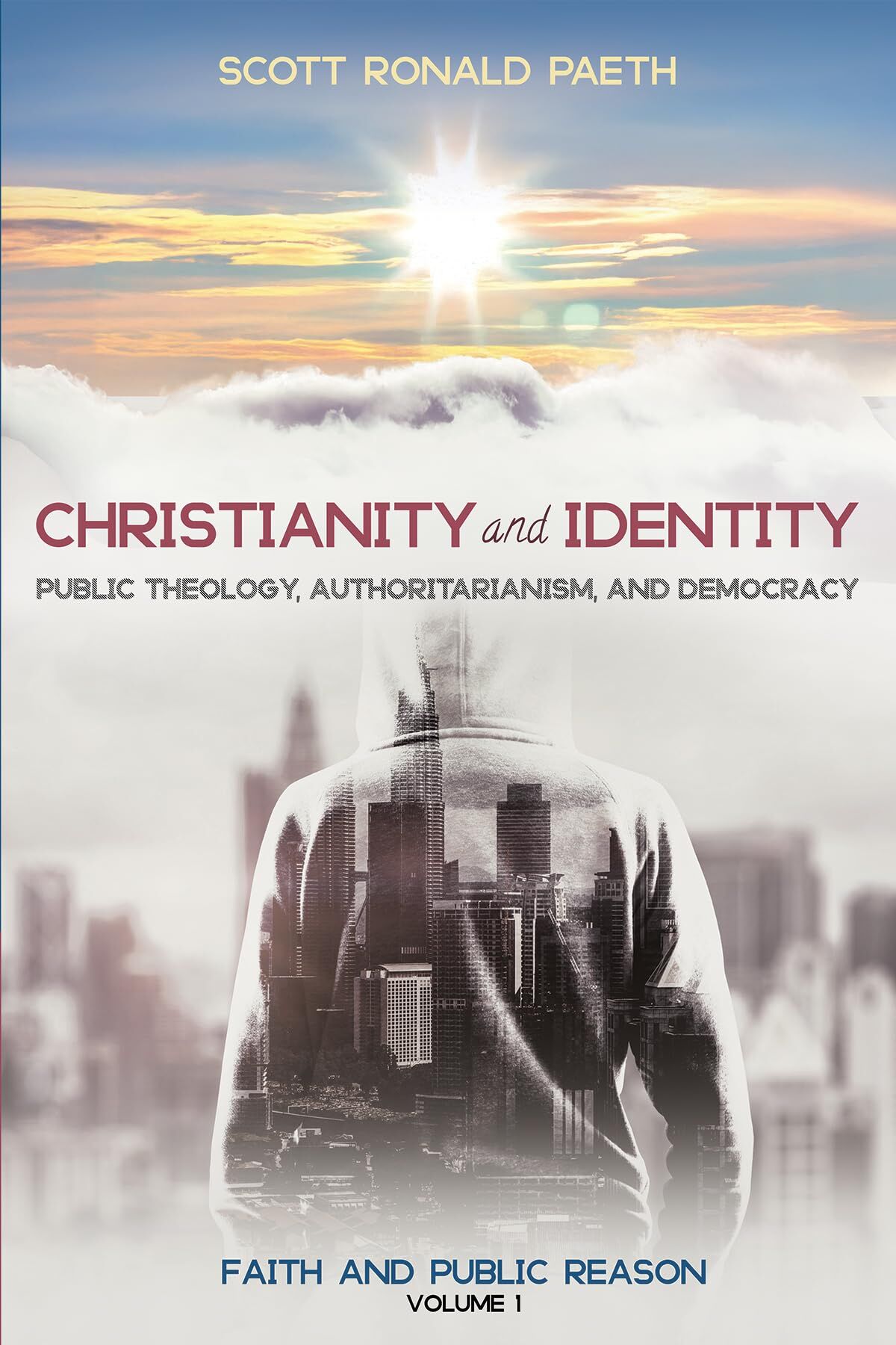 Christianity and Identity