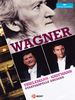 Wagner - Kaufmann / Thielemann (Staatskapelle Dresden)