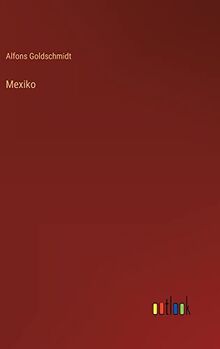Mexiko