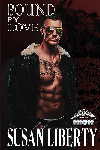 Oelder Buchhandlung – Lange Str, 59302 Oelde