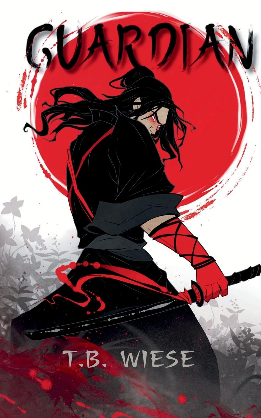 Oelder Buchhandlung – Lange Str, 59302 Oelde