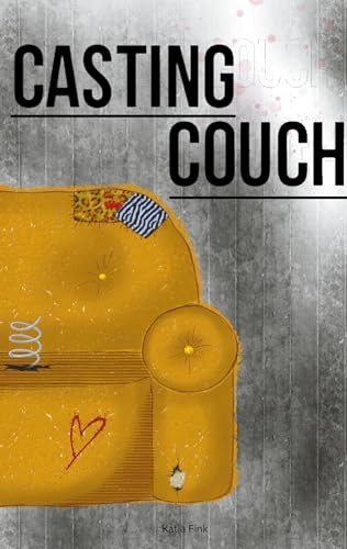 Casting Couch
