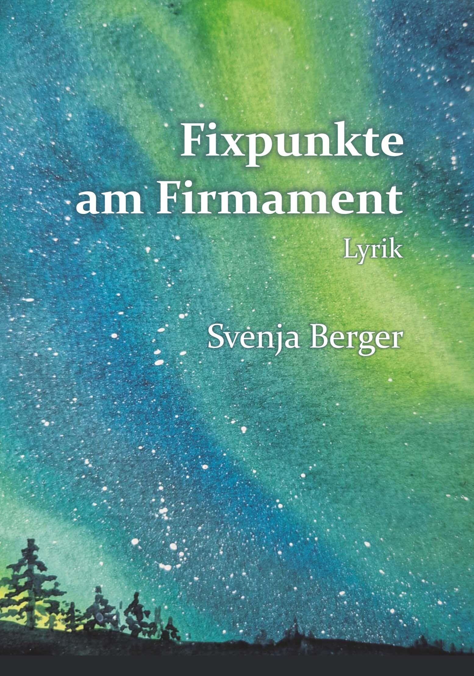 Fixpunkte am Firmament
