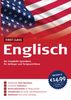 First Class Sprachkurs Englisch 9.0