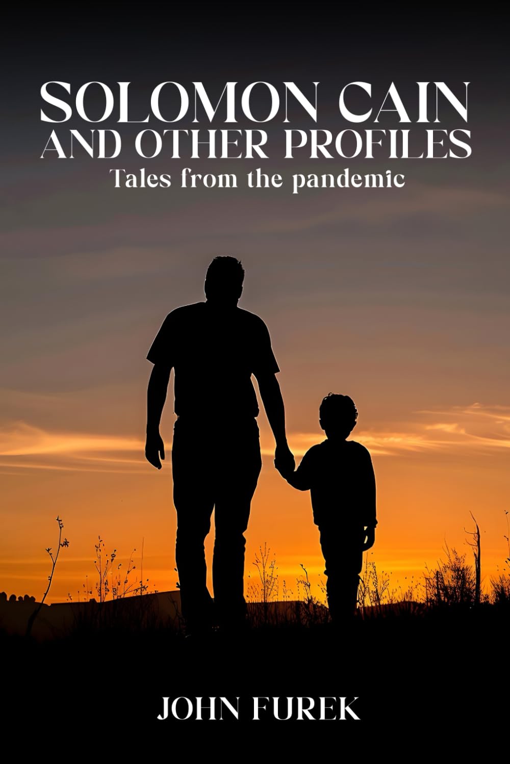 Oelder Buchhandlung – Lange Str, 59302 Oelde