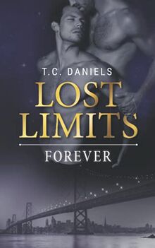 Lost Limits: Forever