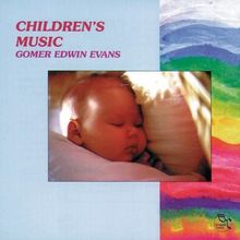 Children'S Music