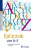 Epilepsie von A-Z