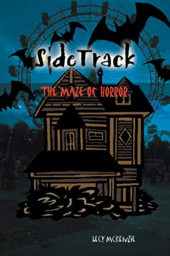 SideTrack: The Maze of Horror