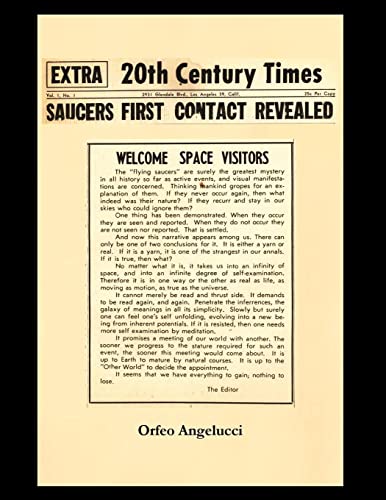 Oelder Buchhandlung – Lange Str, 59302 Oelde